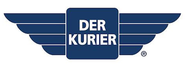 Der Kurier